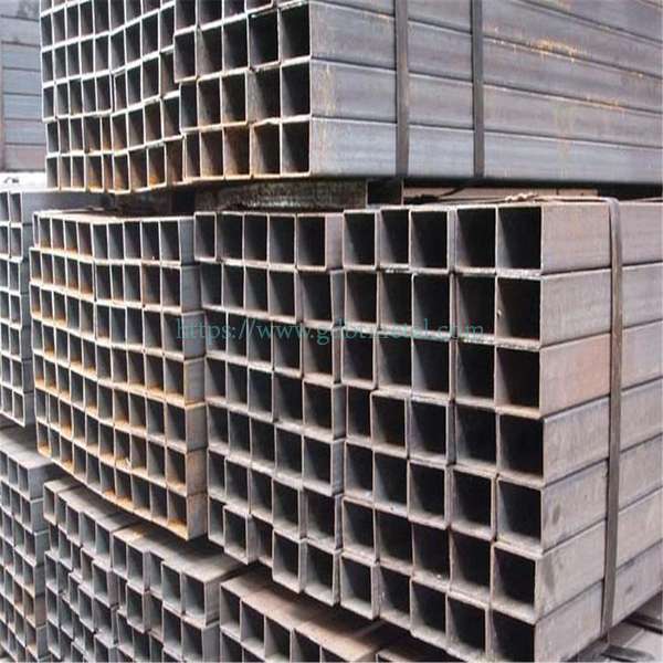 Carbon Steel Pipe&Tube